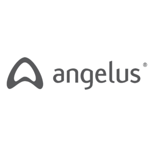 ANGELUS