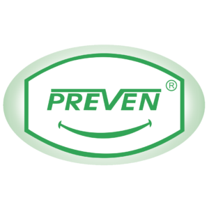 PREVEN