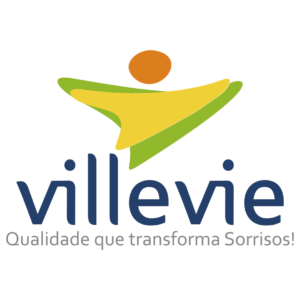 VILLEVIE