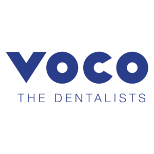 VOCO