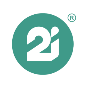 logo dental 1