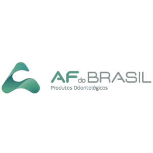 AF DO BRASIL