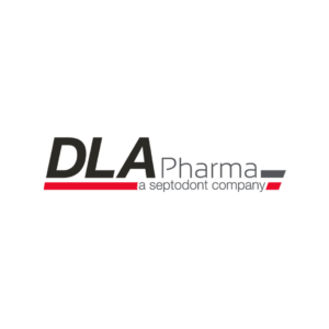 DLA DENTAL REAL
