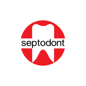 SEPTDONT DENTAL REAL