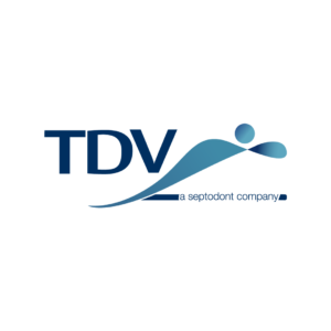 TDV DENTAL REAL