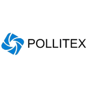 pollitex