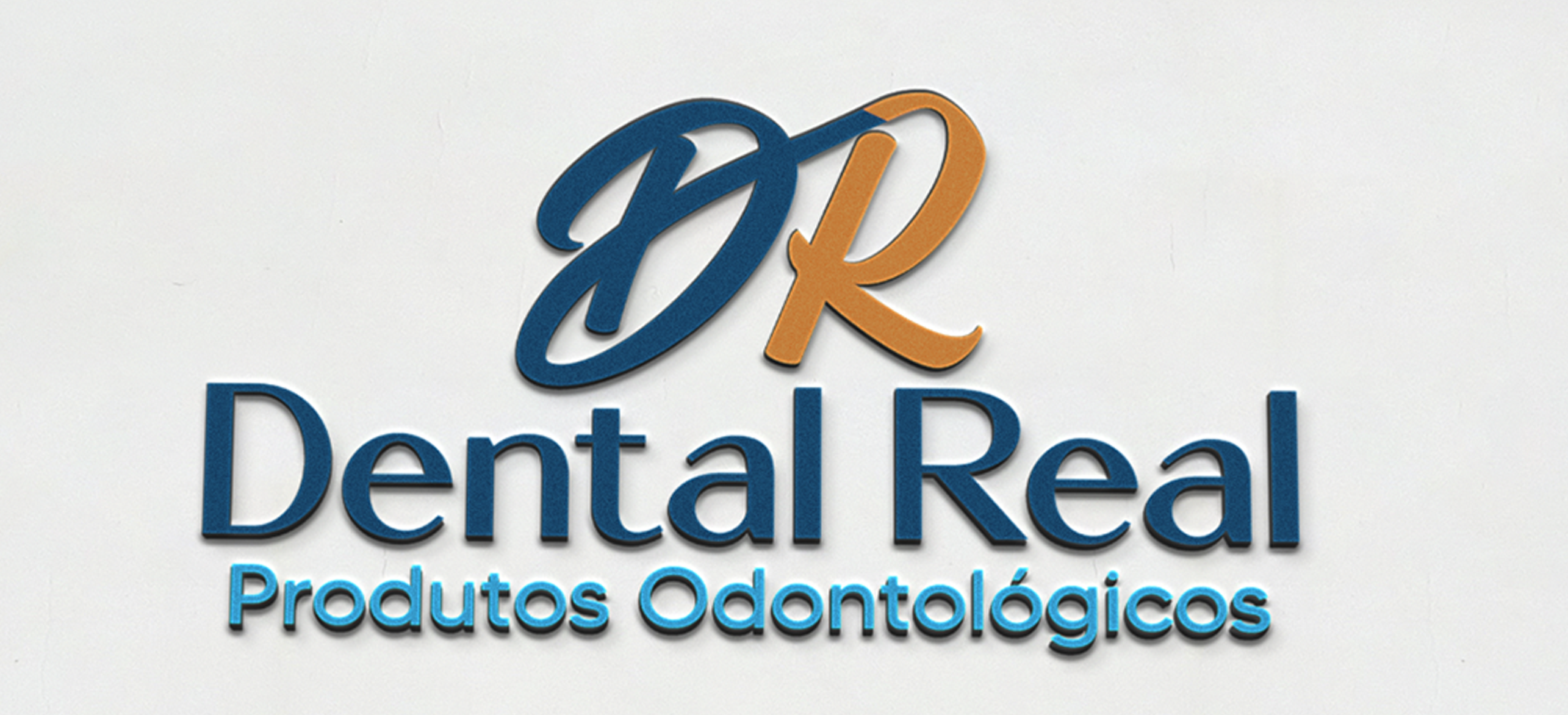 SITE-DENTAL copiar